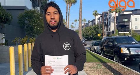 mikey williams tnt|Mikey Williams officially joins TnT, signs two.